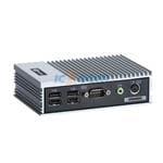 EBOX510-820-1.1G/AT