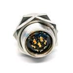 M12A-08PFFS-SH8001