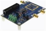 SI4122M-EVB