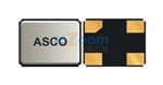 ASCO-20.000MHZ-EK-T3