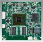 ROM-3420WD-MDA1E