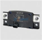 EPR10-P5F1G1-HSS0D2-150A