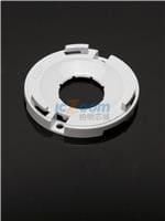 C13658_CLAMP-VERO13-18