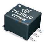 78250JC-R