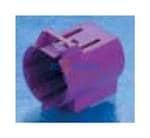 210PC022S8004