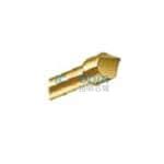 S-100-T-5.5-RT