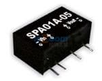 SPA01B-15