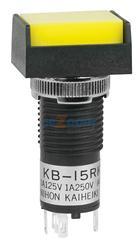 KB15RKW01B-EB