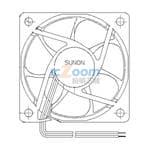 EF60252S1-1000U-A99