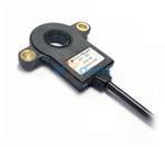 PST360G2-1A-C0000-ERA360-RE