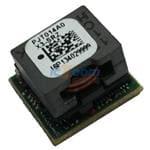 PJT014A0X43-SRZ