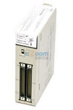 CS1W-OD262