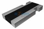 WSK0612L5000FEA