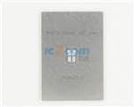 IPC0025-S