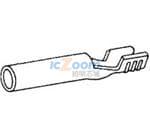 63381-1 (CUT STRIP)