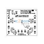 DC1364A-B