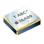 7Z-26.000MBG-T