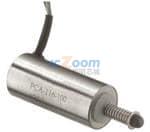 PCA-116-100