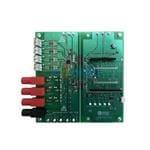 EV-ADE9000SHIELDZ