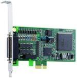 LPCIE-7230