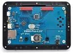 VM800P35A-BK
