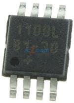 DS1100LU-30+