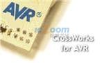 CW-AVR-COM-E
