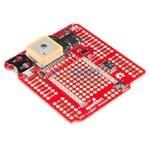 GPS-13750