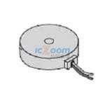 254-PB506-ROX