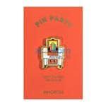 PIM327