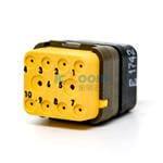 DMC-M99-10ANE