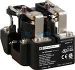 8501CO16V20