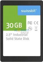 SFSA030GQ1AA1TO-C-LB-216-STD