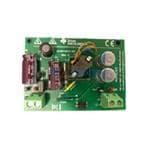 UCC28742EVM-001