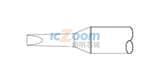 CVC-5CH0020A