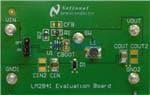 LM2841YMK-ADJEV/NOPB