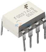 LM555CN