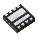 SIZ320DT-T1-GE3