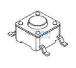 LL3301SPF065QJ