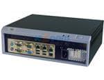 EBC-3000-R12/ACE-A630B