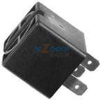 IP253312-1