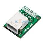 SSL12-J2D00-000001