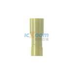 DPF10-250FI-D