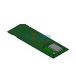 SX-SDCAC-2832+