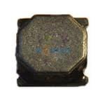 ASPI-6045S-750M-T