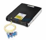 FOA-R9300TH-HBR3C-AA001