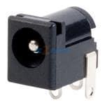 PJ-002A
