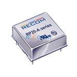 RP20-1212SA/N