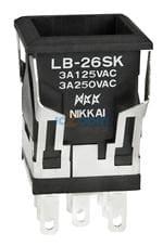 LB26SKW01