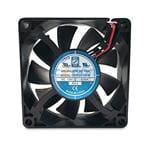 OD7020-12HHB10A